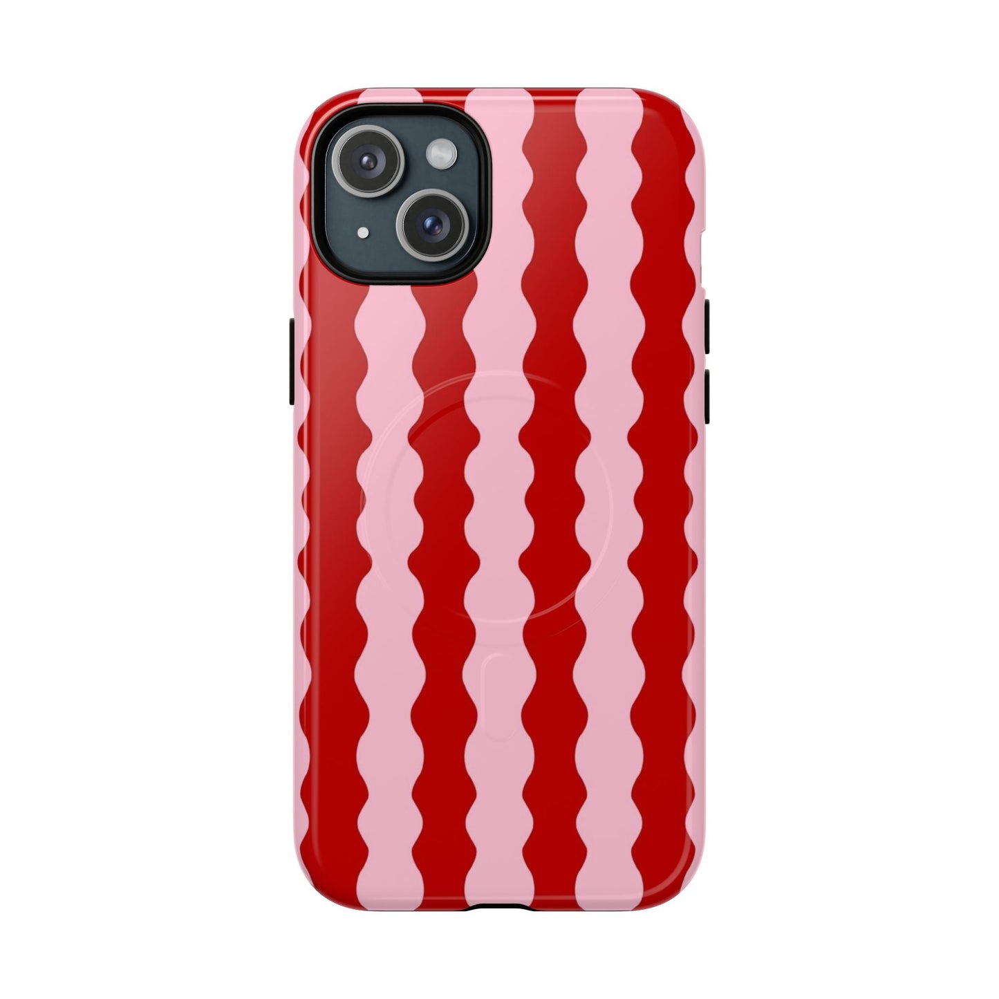 Dolce Ripple MagSafe Phone Case - SmartHomeGoodies