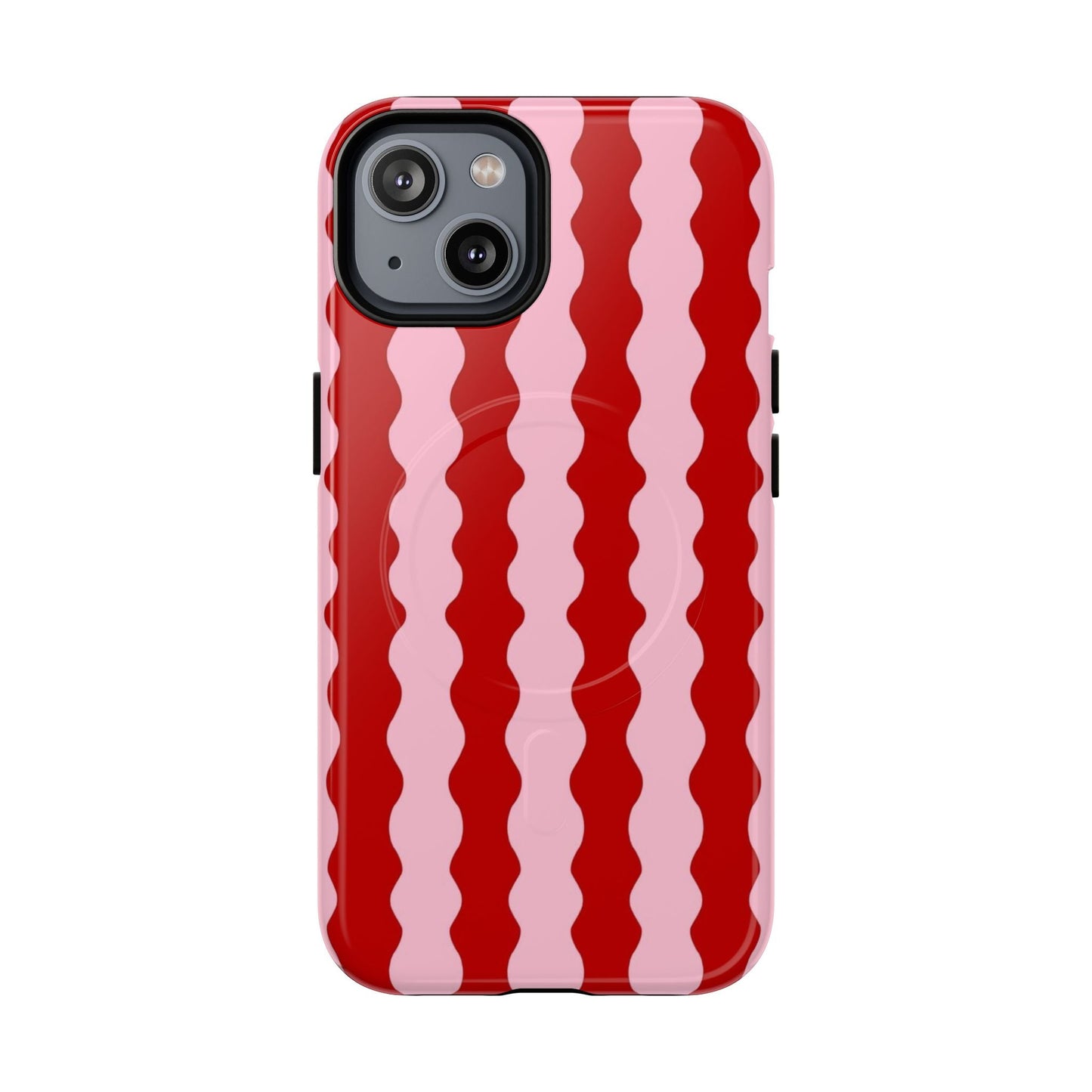 Dolce Ripple MagSafe Phone Case - SmartHomeGoodies