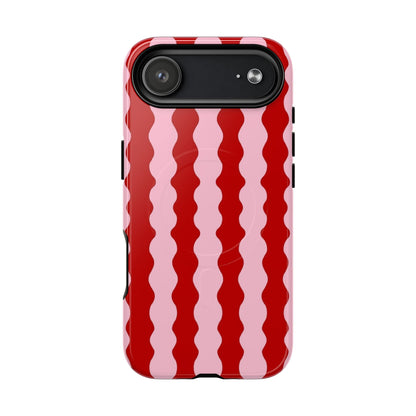 Dolce Ripple MagSafe Phone Case - SmartHomeGoodies