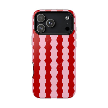 Dolce Ripple MagSafe Phone Case - SmartHomeGoodies