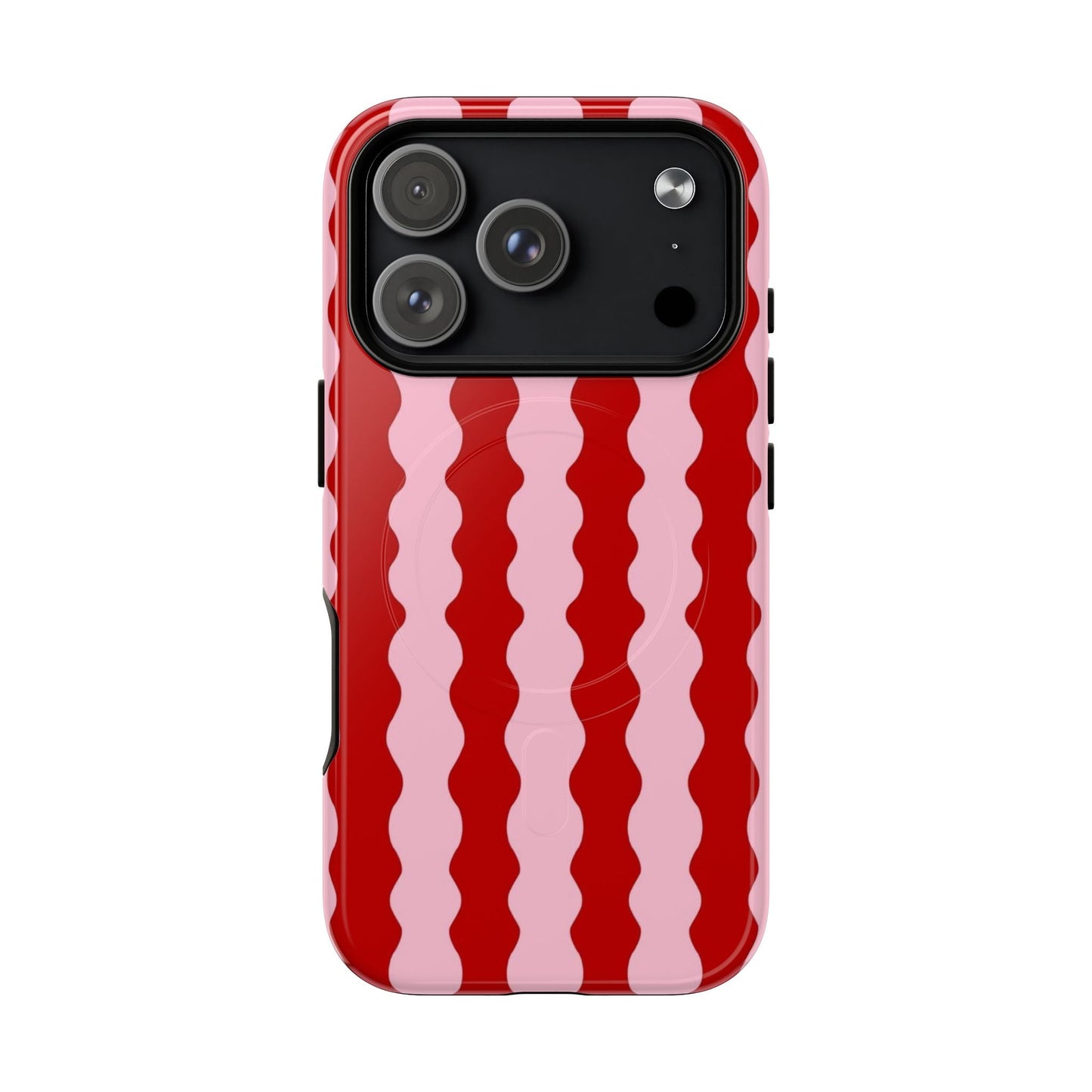 Dolce Ripple MagSafe Phone Case - SmartHomeGoodies