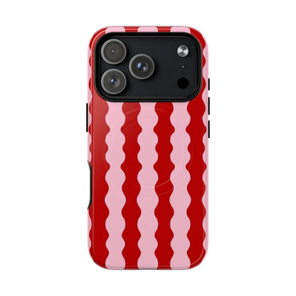 Dolce Ripple MagSafe Phone Case - SmartHomeGoodies