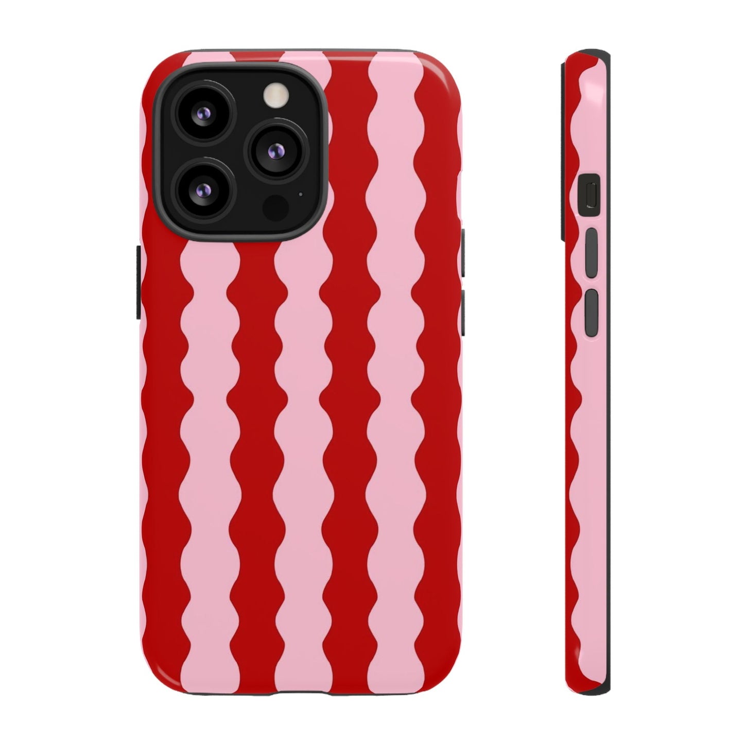 Dolce Ripple Phone Case - SmartHomeGoodies