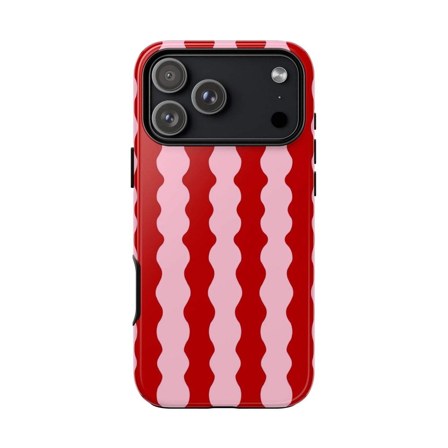 Dolce Ripple Phone Case - SmartHomeGoodies