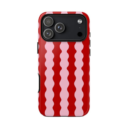 Dolce Ripple Phone Case - SmartHomeGoodies