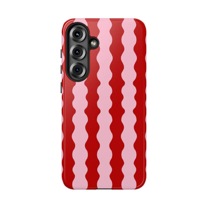 Dolce Ripple Phone Case - SmartHomeGoodies