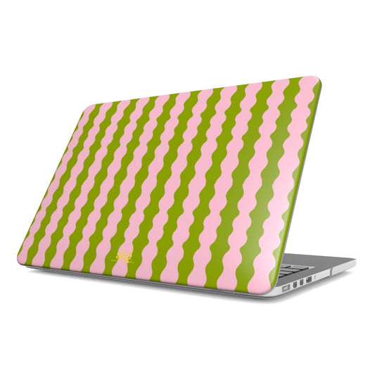 Dolce Summer MacBook Case - SmartHomeGoodies
