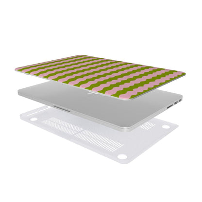 Dolce Summer MacBook Case - SmartHomeGoodies