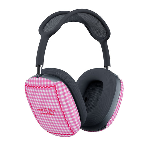 Dream Life AirPods Max Case - SmartHomeGoodies