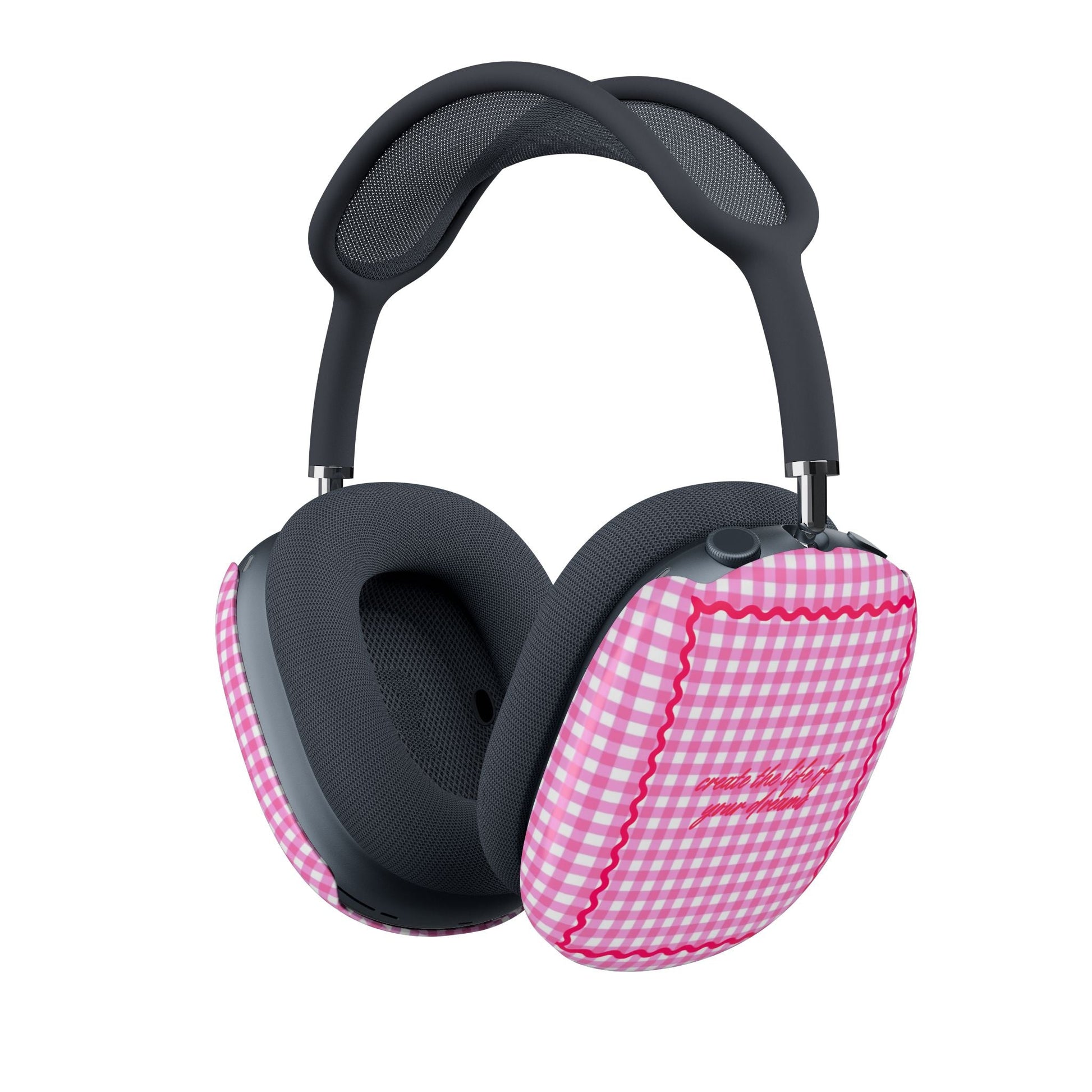 Dream Life AirPods Max Case - SmartHomeGoodies