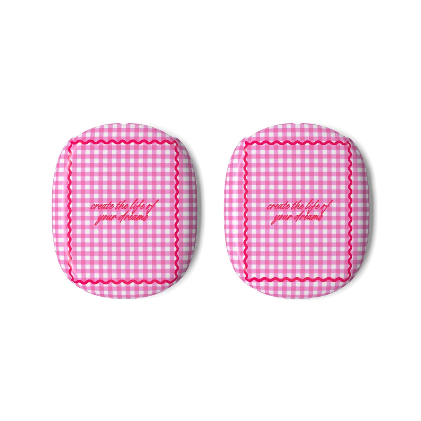 Dream Life AirPods Max Case - SmartHomeGoodies