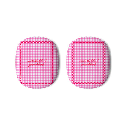 Dream Life AirPods Max Case - SmartHomeGoodies