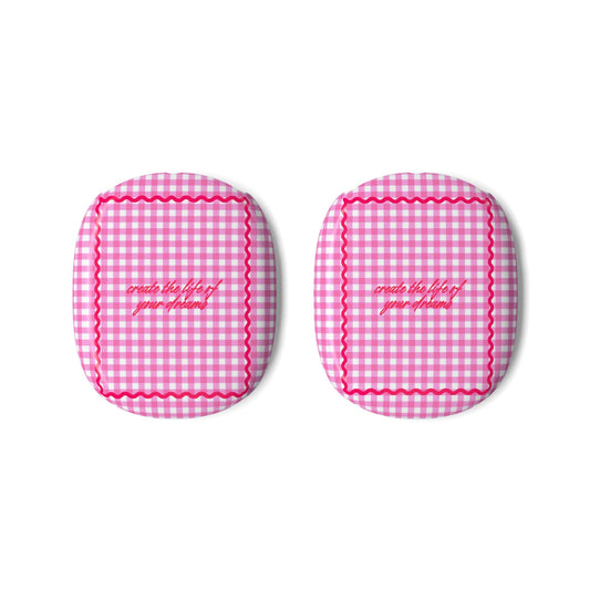 Dream Life AirPods Max Case - SmartHomeGoodies