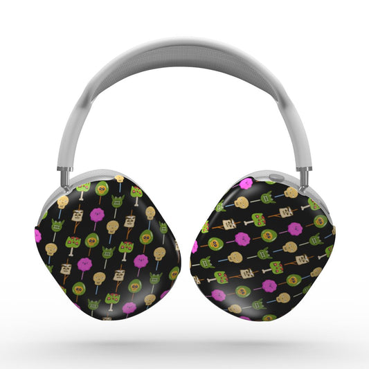 LolliBoo AirPod Max Case