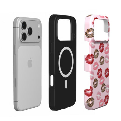Cherishé Phone Case