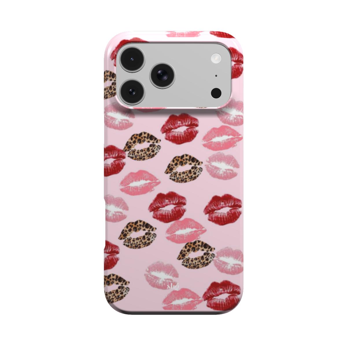 Cherishé Phone Case