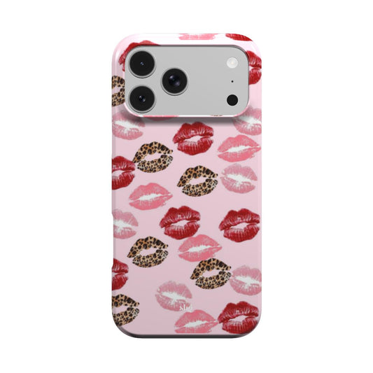 Cherishé Phone Case