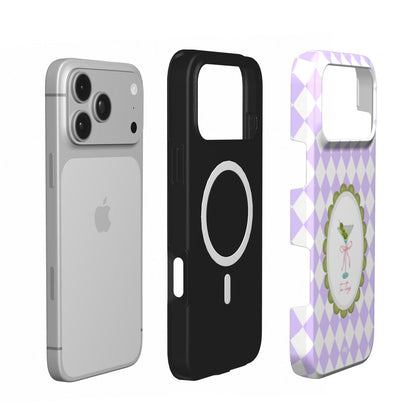 Tini Things Phone Case