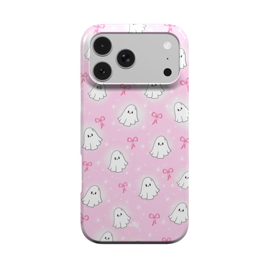 Boo-tique Bows Magsafe Phone Case
