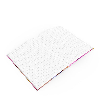 Earthen Petals Journal - SmartHomeGoodies