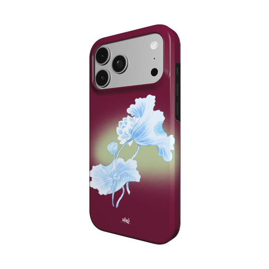 Vivienne Phone Case