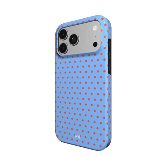 Sky Spritz Phone Case