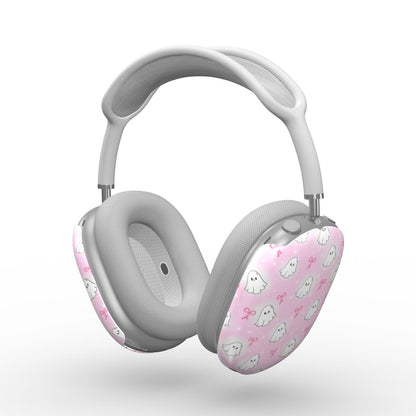 Boo-tique Bows AirPod Max Case