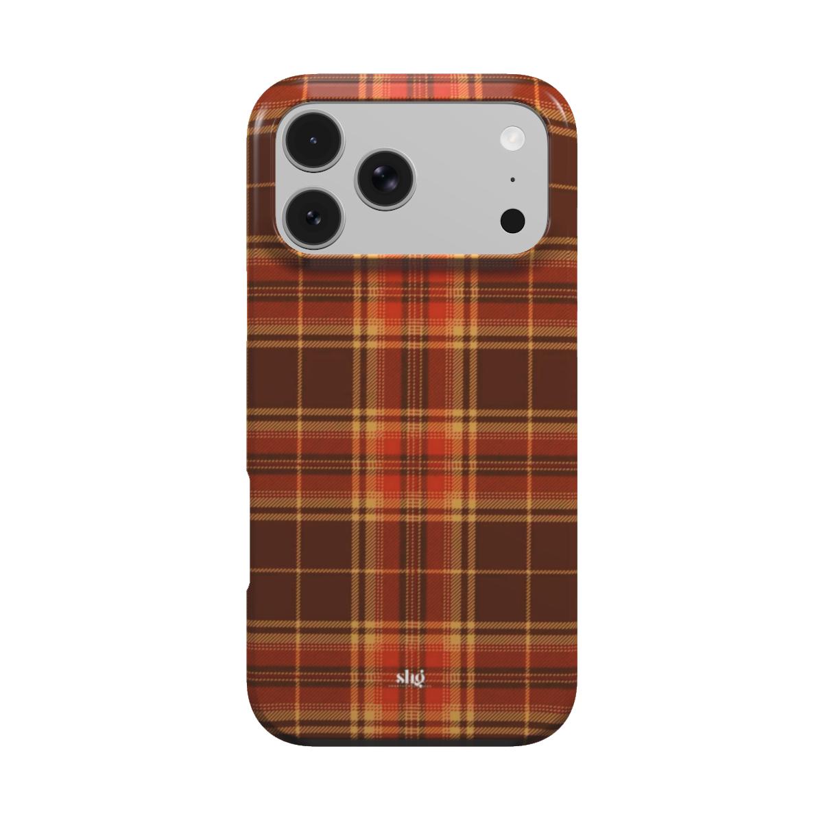 Old Soul Phone Case