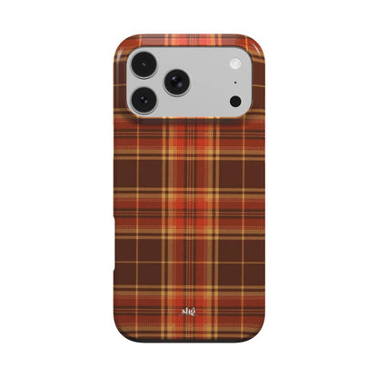 Old Soul Phone Case