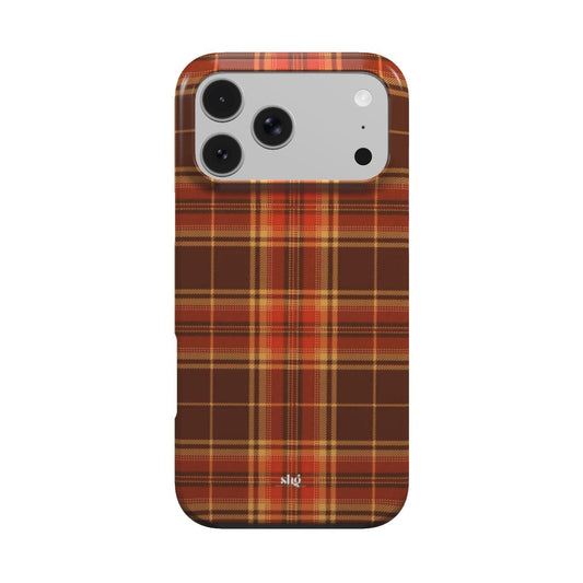 Old Soul Phone Case