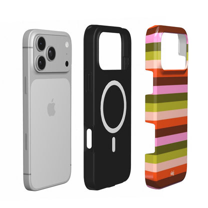 Aveline MagSafe Phone Case