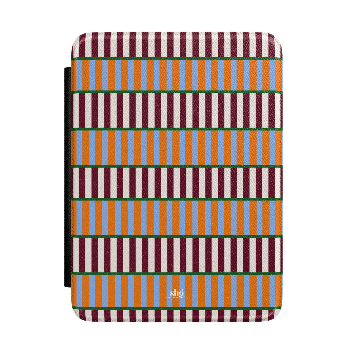 Ho Ho Haute Kindle Case