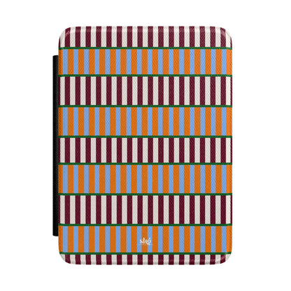 Ho Ho Haute Kindle Case