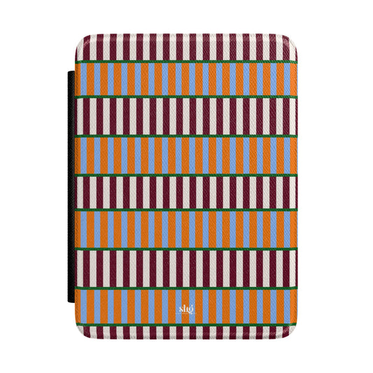 Ho Ho Haute Kindle Case