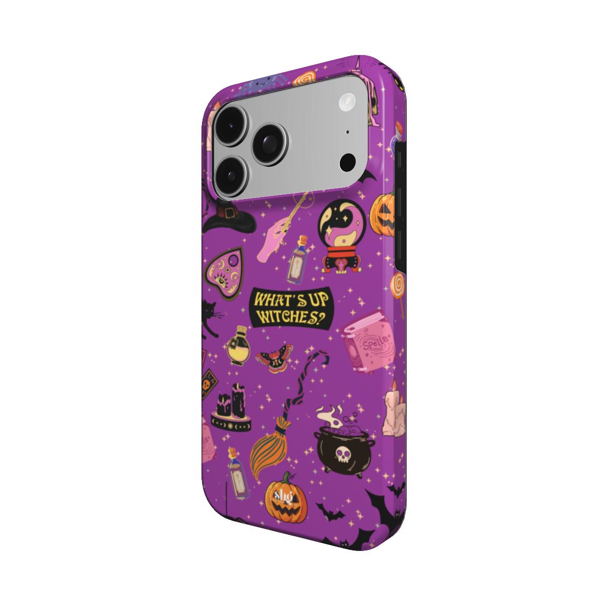 Potion No. 13 MagSafe Phone Case