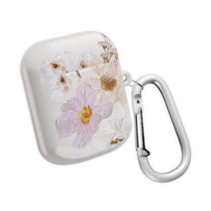 Floral Patels AirPod Case - SmartHomeGoodies