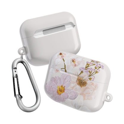 Floral Patels AirPod Case - SmartHomeGoodies