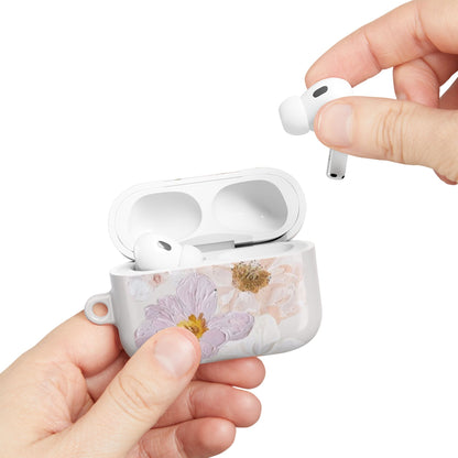 Floral Patels AirPod Case - SmartHomeGoodies