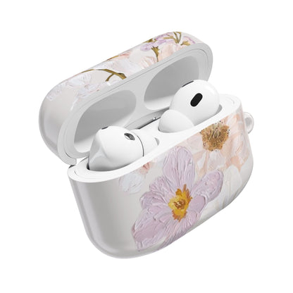 Floral Patels AirPod Case - SmartHomeGoodies