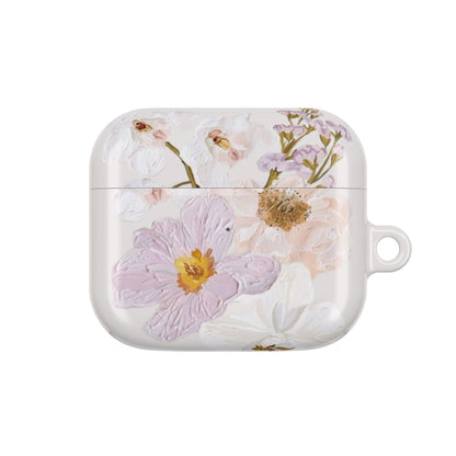 Floral Patels AirPod Case - SmartHomeGoodies