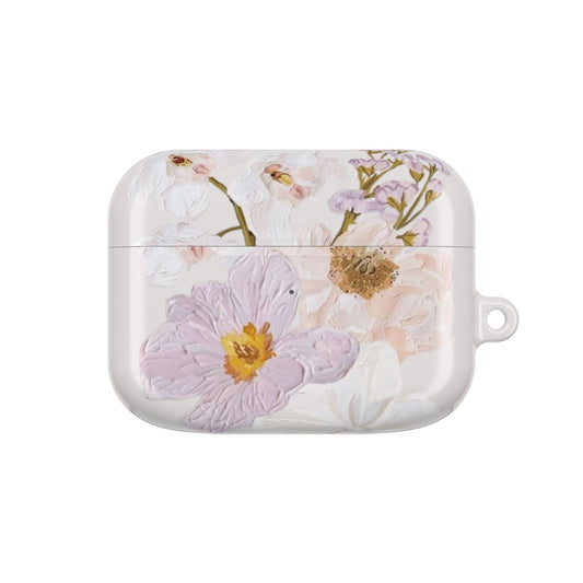 Floral Patels AirPod Case - SmartHomeGoodies