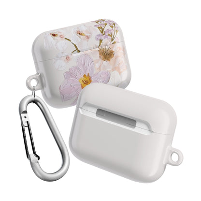 Floral Patels AirPod Case - SmartHomeGoodies