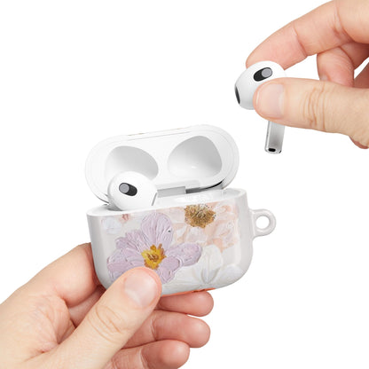 Floral Patels AirPod Case - SmartHomeGoodies