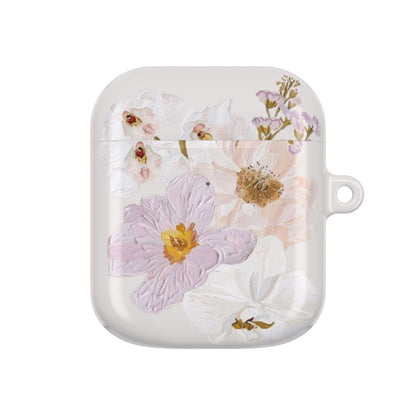 Floral Patels AirPod Case - SmartHomeGoodies