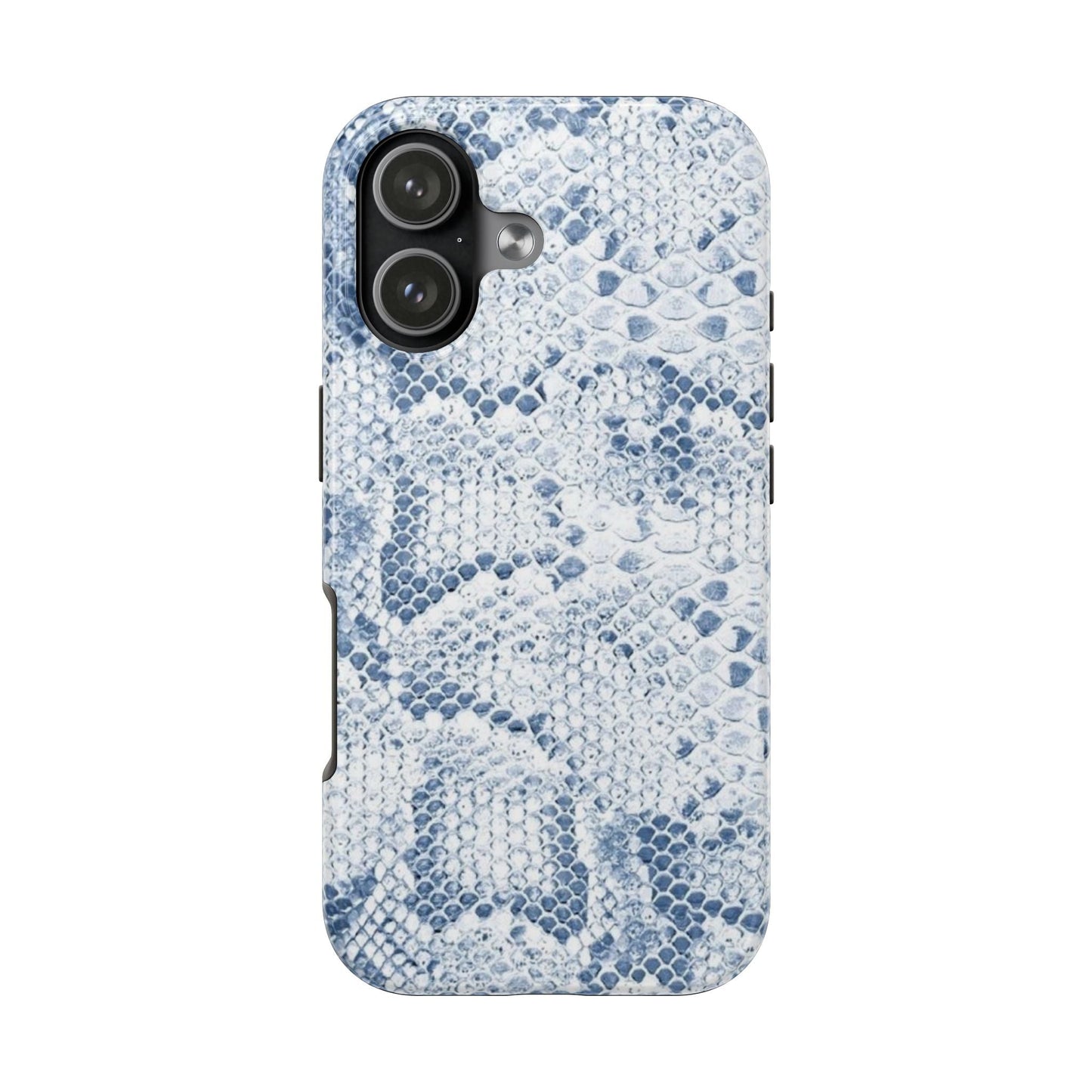 Frostbite Python Phone Case - SmartHomeGoodies