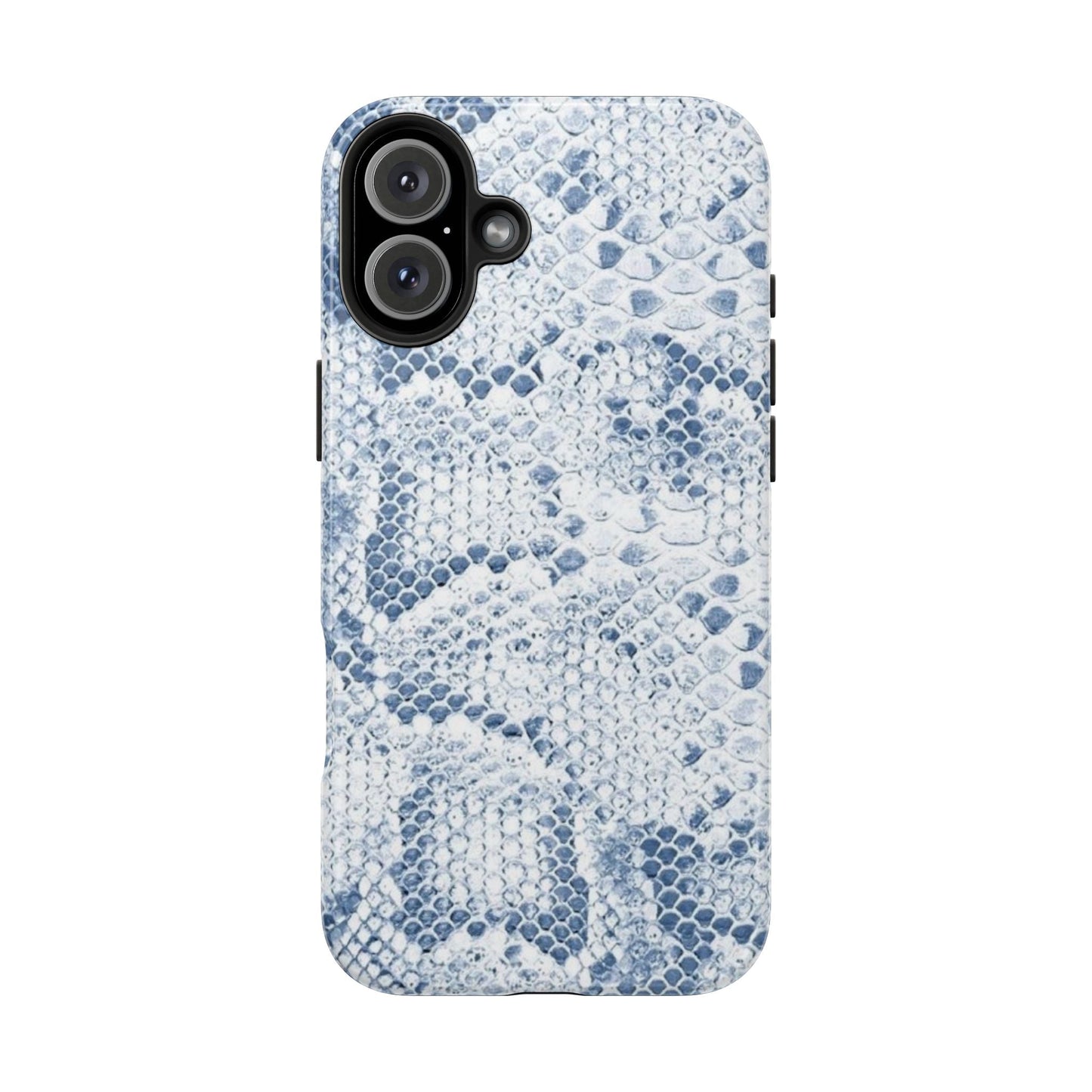 Frostbite Python Phone Case - SmartHomeGoodies