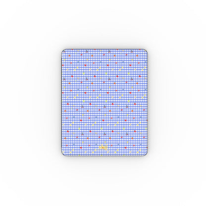 Fruit Farm iPad Case - SmartHomeGoodies