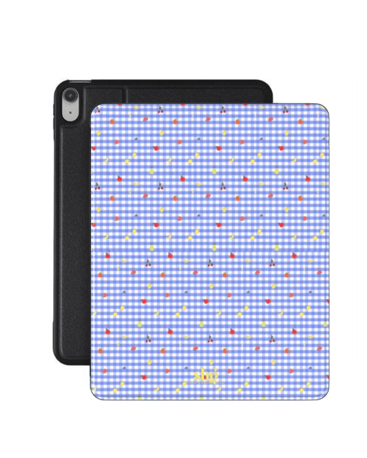Fruit Farm iPad Case - SmartHomeGoodies