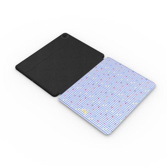 Fruit Farm iPad Case - SmartHomeGoodies