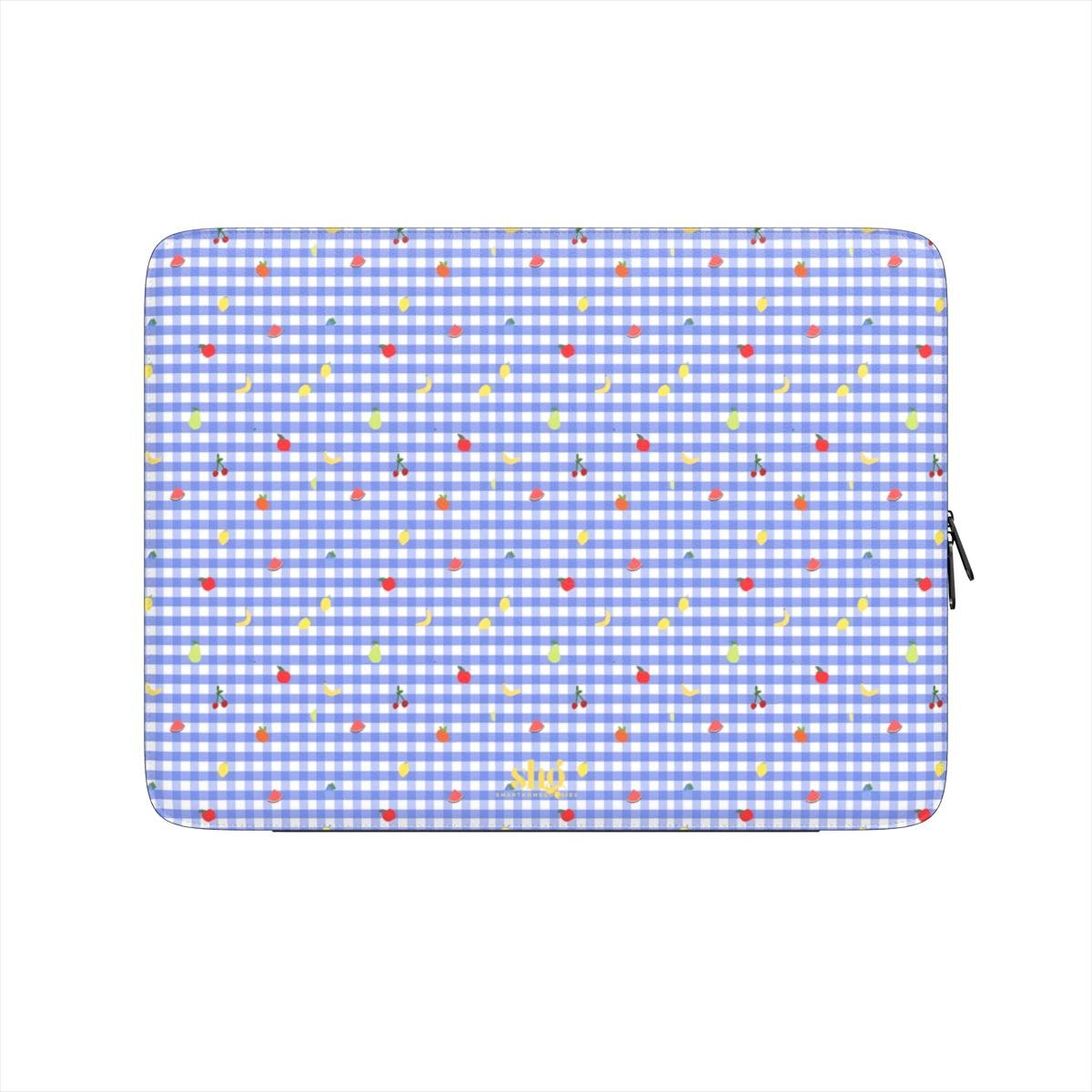 Fruit Farm Laptop Sleeve - SmartHomeGoodies